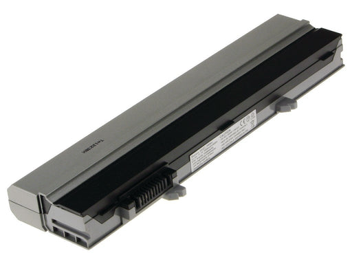EAN 5055190129555 - 2-Power CBI3157A refacción para laptop Batería imagen 1