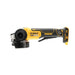 EAN 5035048793008 - DeWALT DCG460N-XJ amoladora angular 12,5 cm 9000 RPM 1000 W 1,75 kg imagen 2