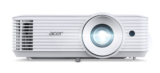 EAN 4711474478634 - Acer P1558I Proyector de alcance estándar 5200 lúmenes ANSI DLP WUXGA (1920x1200) 3D Blanco imagen 1