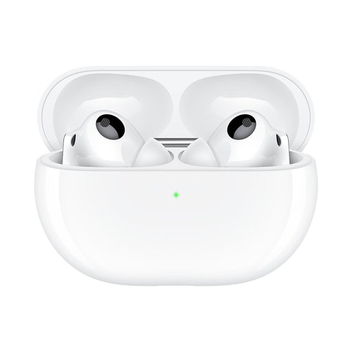 EAN 6942103106224 - Huawei FreeBuds Pro 3 Auriculares Inalámbrico y alámbrico Dentro de oído Llamadas/Música USB Tipo C Bluet imagen 2