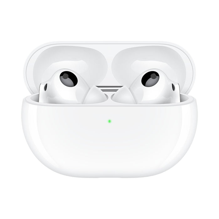 EAN 6942103106224 - Huawei FreeBuds Pro 3 Auriculares Inalámbrico y alámbrico Dentro de oído Llamadas/Música USB Tipo C Bluet imagen 2