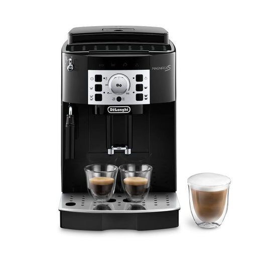 EAN 8004399022409 - De’Longhi Magnifica S Totalmente automática Máquina espresso 1,8 L imagen 1