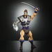 EAN 0194735265015 - Masters of the Universe Masterverse New Eternia Fisto imagen 3