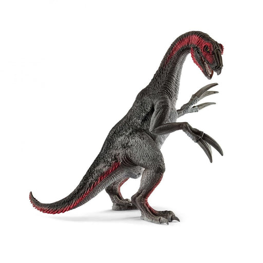 EAN 4055744021268 - schleich Dinosaurs 15003 figura de juguete para niños imagen 1