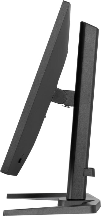 EAN 4948570127450 - iiyama G-MASTER GB2741QSU-B1 pantalla para PC 68,6 cm (27") 2560 x 1440 Pixeles Negro imagen 11