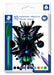 EAN 4007817160473 - Staedtler 4320MC10E1 bolígrafo Colores surtidos 10 pieza(s) imagen 1