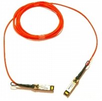 EAN 5714590002584 - Cisco SFP-H10GB-CU3M-C Cable de fibra óptica e InfiniBand 3 m SFP+ Naranja imagen 1
