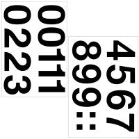 EAN 4008705041898 - HERMA 4189 etiqueta autoadhesiva 2 pieza(s) imagen 1