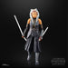 EAN 5010993981137 - Star Wars The Black Series F43495X0 toy figure imagen 3