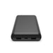EAN 0745883837694 - Belkin BPB012btBK 20000 mAh Negro imagen 3