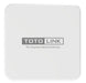 EAN 6952887401873 - TOTOLINK T6 router inalámbrico Ethernet rápido Doble banda (2,4 GHz / 5 GHz) Blanco imagen 9