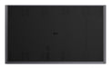 EAN 8806096047316 - LG MAGNIT Pantalla plana para señalización digital 3,45 m (136") LED Wifi 500 cd / m² Full HD Negro Proce imagen 7