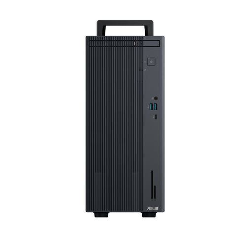 EAN 4711387886915 - ASUS ExpertCenter V500 Mini Tower V500MV-13420H091W Intel® Core™ i5 i5-13420H 8 GB DDR5-SDRAM 512 GB SSD  imagen 2