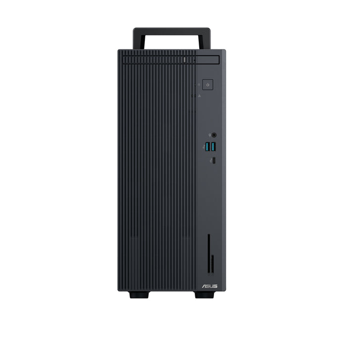 EAN 4711387886915 - ASUS ExpertCenter V500 Mini Tower V500MV-13420H091W Intel® Core™ i5 i5-13420H 8 GB DDR5-SDRAM 512 GB SSD  imagen 2