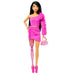 EAN 0194735255986 - Barbie HYV26 muñeca imagen 5
