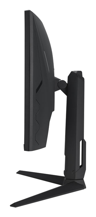 EAN 4711387924402 - ASUS TUF Gaming VG34WQML5A pantalla para PC 86,4 cm (34") 3440 x 1440 Pixeles UltraWide Quad HD LED Negro imagen 5