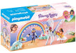 EAN 4008789713612 - Playmobil 71361 figura de juguete para niños imagen 1