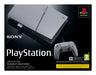 EAN 711719596585 - Sony PlayStation 5 Slim Digital Edition 30th Anniversary Limited Edition Bundle 1,02 TB Wifi Negro, Gris imagen 2