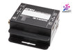 EAN 4710469342790 - ATEN VE1821-AT-G extensor audio/video Transmisor y receptor de señales AV Negro imagen 1