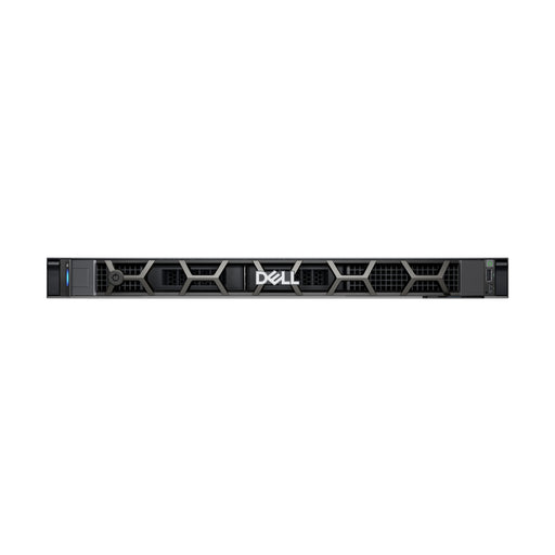 EAN 5397184920992 - DELL PowerEdge R260 servidor 1,2 TB Bastidor (1U) Intel Xeon E E-2436 2,9 GHz 16 GB DDR5-SDRAM 700 W imagen 1