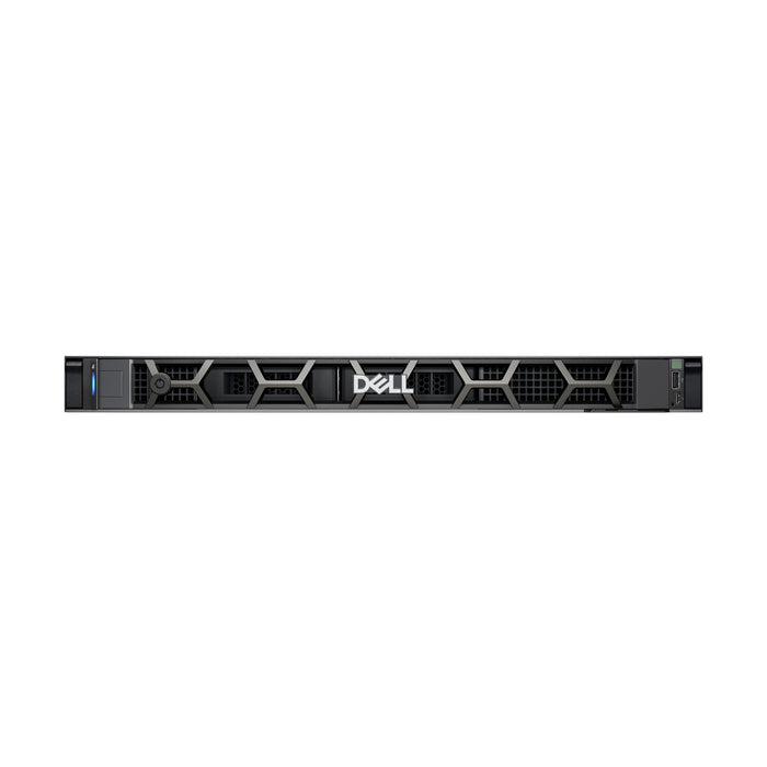 EAN 5397184920992 - DELL PowerEdge R260 servidor 1,2 TB Bastidor (1U) Intel Xeon E E-2436 2,9 GHz 16 GB DDR5-SDRAM 700 W imagen 1