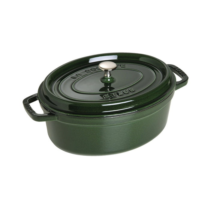 EAN 3272341033857 - Staub 40509-691-0 fuente de asado 6,7 L hierro fundido imagen 3