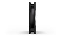 EAN 5903018665948 - ENDORFY Fluctus 120 PWM Carcasa del ordenador Ventilador 12 cm Negro imagen 10