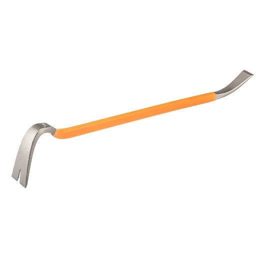 EAN 4016671035339 - PICARD 0004680-375 palanca imagen 2