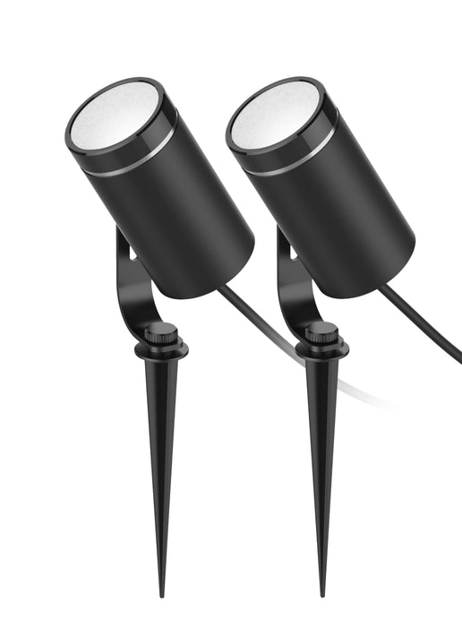 EAN 7333048051387 - Deltaco SH-GLK01 iluminación inteligente Iluminación inteligente para jardín Wi-Fi 6 W imagen 1