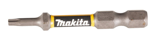 EAN 0088381569989 - Makita E-03327 punta de destornillador 2 pieza(s) imagen 1
