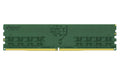 EAN 0740617348187 - Kingston Technology ValueRAM módulo de memoria 16 GB 1 x 16 GB DDR5 6400 MT/s imagen 2