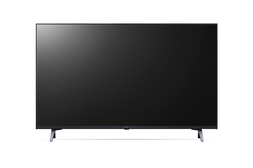 EAN 8806091411846 - LG 43UR640S Pantalla plana para señalización digital 109,2 cm (43") LED 300 cd / m² 4K Ultra HD Negro Pro imagen 2