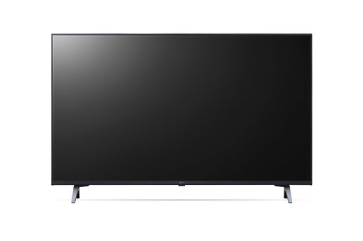 EAN 8806091411846 - LG 43UR640S Pantalla plana para señalización digital 109,2 cm (43") LED 300 cd / m² 4K Ultra HD Negro Pro imagen 2