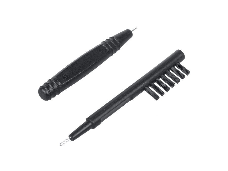 EAN 5902211116219 - Promedix PR-420 audífono para persona con discapacidad física imagen 3