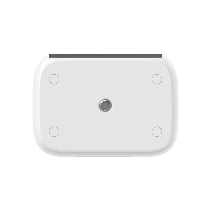 EAN 0194644126377 - Eufy SoloCam S220 (2-Cam Pack) Cubo Cámara de seguridad IP Interior y exterior Techo/pared imagen 3