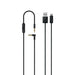 EAN 190199312784 - Apple Studio 3 Auriculares Inalámbrico y alámbrico Diadema Música MicroUSB Bluetooth Blanco imagen 6