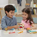 EAN 5010993791835 - Play-Doh F12595L0 juguete de arte y manualidades imagen 13