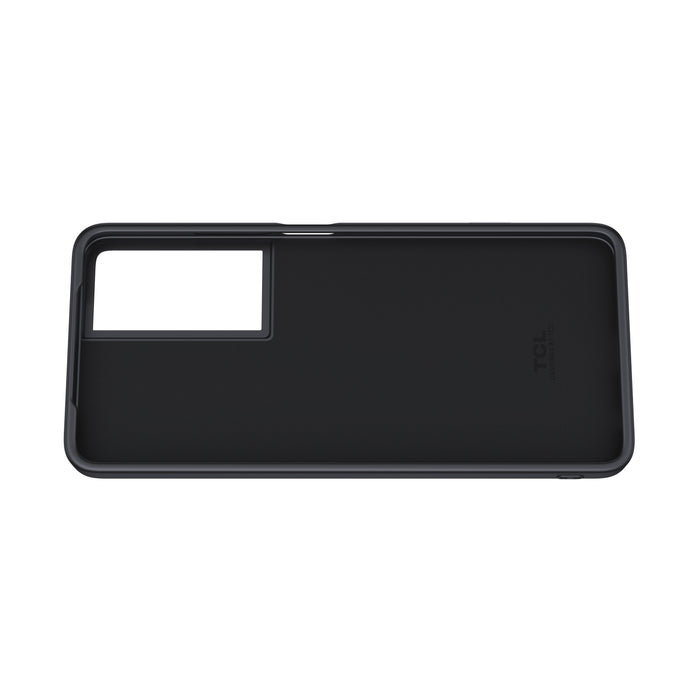 EAN 4894461978062 - TCL CT6122ALLEU1 funda para teléfono móvil 17,2 cm (6.78") Negro imagen 18
