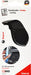 EAN 4010425972130 - 2GO CarClip Soporte pasivo Teléfono móvil/smartphone Negro imagen 2