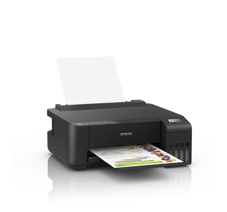 EAN 8715946684123 - Epson EcoTank ET-1810 impresora de inyección de tinta Color 5760 x 1440 DPI A4 Wifi imagen 4