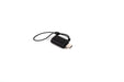 EAN 8435364318409 - iggual IGG318409 cambiador de género para cable USB C imagen 3