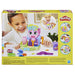 EAN 5010996200983 - Play-Doh F88075L0 juguete de arte y manualidades imagen 4