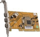 EAN 4027377183941 - Dawicontrol DC-1394 PCI FireWire Controller tarjeta y adaptador de interfaz imagen 1