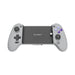 EAN 6936685200043 - GameSir G8 mando y volante Gris USB Gamepad Android, iOS imagen 2