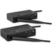 EAN 0065030872355 - StarTech.com ST121WHDLR extensor audio/video Transmisor y receptor de señales AV Negro imagen 3