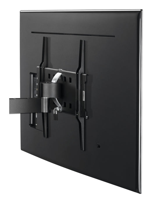 EAN 8712285335181 - Vogel's PFW 3040 139,7 cm (55") Negro imagen 6