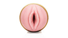 EAN 0810476019785 - Fleshlight Go Stamina Training Unit Lady Masturbador Fleshlight con forma de vagina Oro, Rosa Silicona imagen 2