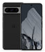 EAN 840244705046 - Google Pixel 8 Pro 17 cm (6.7") SIM doble 5G USB Tipo C 12 GB 128 GB 5050 mAh Negro imagen 2