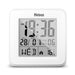 EAN 4007218255945 - Mebus 25594 despertador Reloj despertador digital Blanco imagen 1