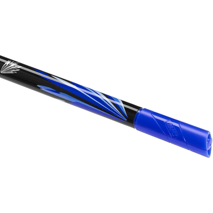 EAN 3086123509429 - BIC 953035 rotulador Fino Negro, Azul, Marrón, Verde, Gris, Azul claro, Verde claro, Lila, Naranja, Rosa, imagen 4